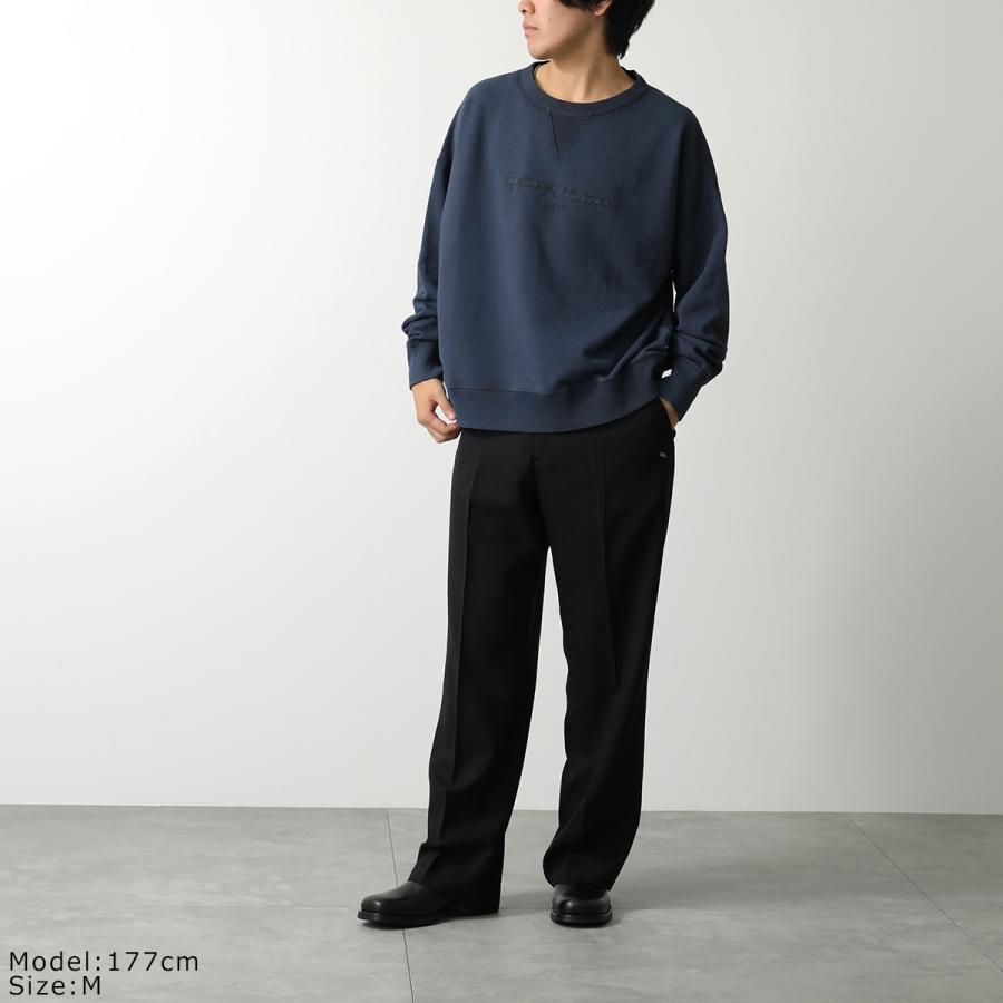 Maison Margiela MAISON MARGIELA メゾンマルジェラ 1 10 Maison Margiela MAISON MARGIELA メゾンマルジェラ 1 10