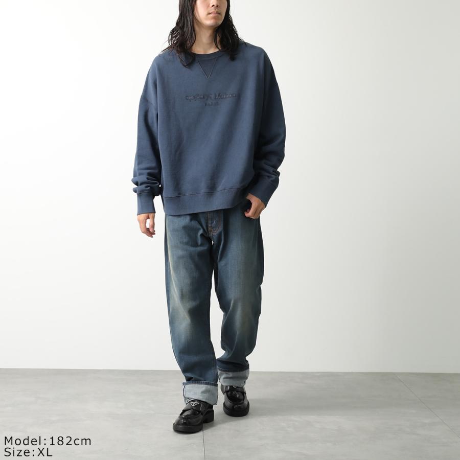 Maison Margiela MAISON MARGIELA メゾンマルジェラ 1 10 Maison Margiela MAISON MARGIELA メゾンマルジェラ 1 10