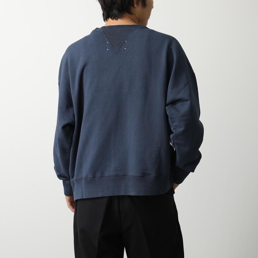 Maison Margiela MAISON MARGIELA メゾンマルジェラ 1 10 Maison Margiela MAISON MARGIELA メゾンマルジェラ 1 10