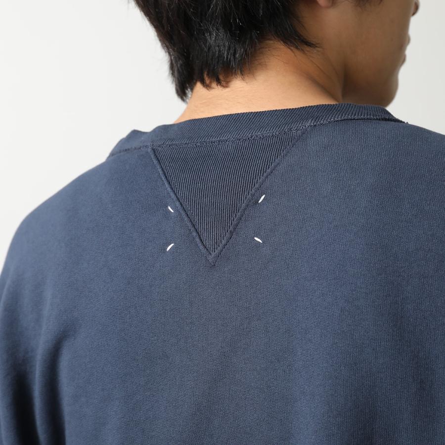 Maison Margiela MAISON MARGIELA メゾンマルジェラ 1 10 Maison Margiela MAISON MARGIELA メゾンマルジェラ 1 10