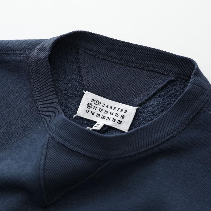 Maison Margiela MAISON MARGIELA メゾンマルジェラ 1 10 Maison Margiela MAISON MARGIELA メゾンマルジェラ 1 10