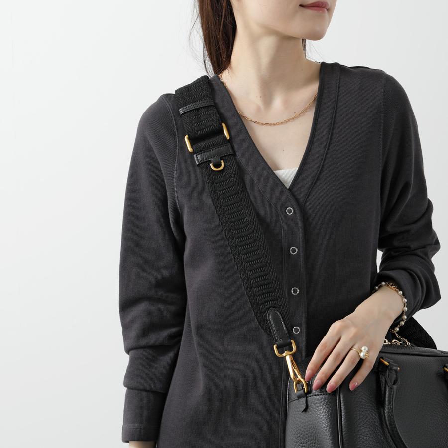 GIANNI CHIARINI ジャンニキアリーニ ハンドバッグ CHIARA キアラ 