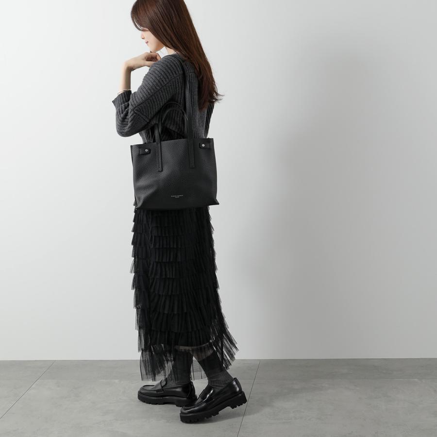 GIANNI CHIARINI（ジャンニ キアリーニ） ハンドバッグ ALTEA アルテア