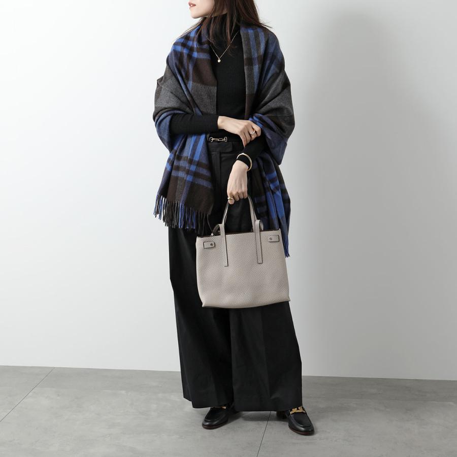 GIANNI CHIARINI ジャンニキアリーニ ハンドバッグ ALTEA