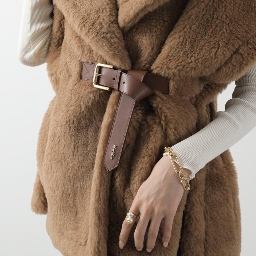 Max Mara MAX MARA マックスマーラ ケープ NEWABAVO NEWABAVO1 Max Mara MAX MARA マックスマーラ ケープ NEWABAVO NEWABAVO1