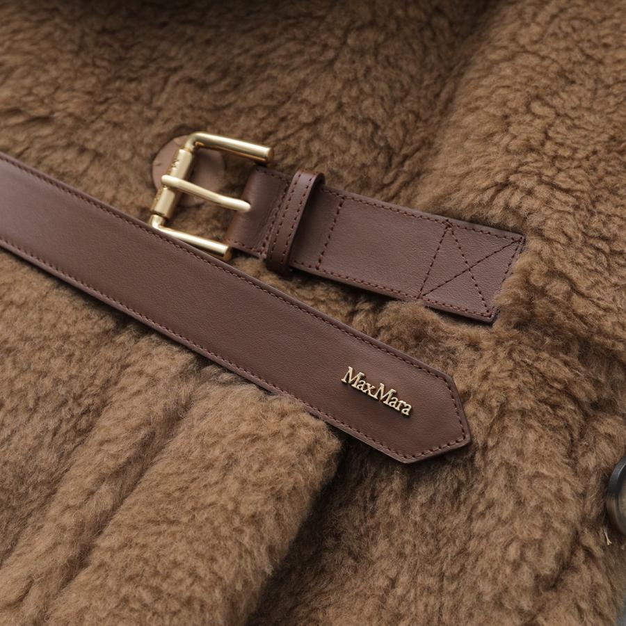 Max Mara（マックスマーラ） ケープ NEWABAVO NEWABAVO1 ニューアバボ