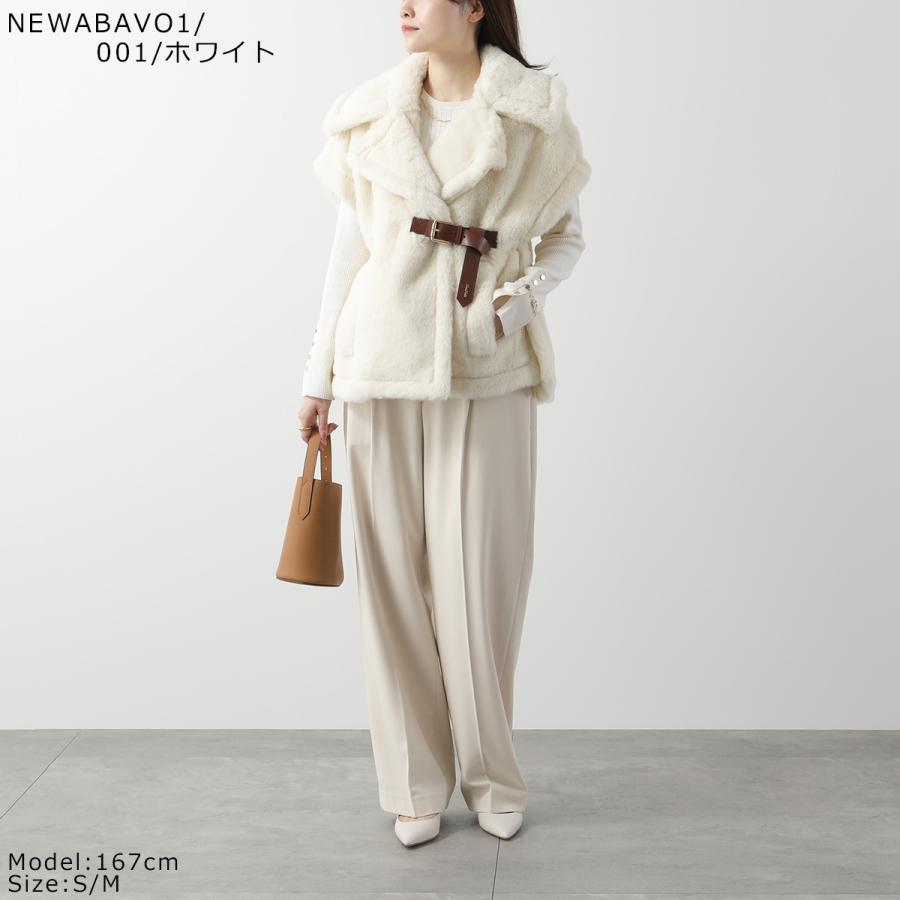 Max Mara MAX MARA マックスマーラ ケープ NEWABAVO NEWABAVO1 Max Mara MAX MARA マックスマーラ ケープ NEWABAVO NEWABAVO1