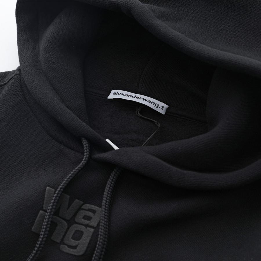alexanderwang ALEXANDER WANG アレキサンダーワン パーカー alexanderwang ALEXANDER WANG アレキサンダーワン パーカー