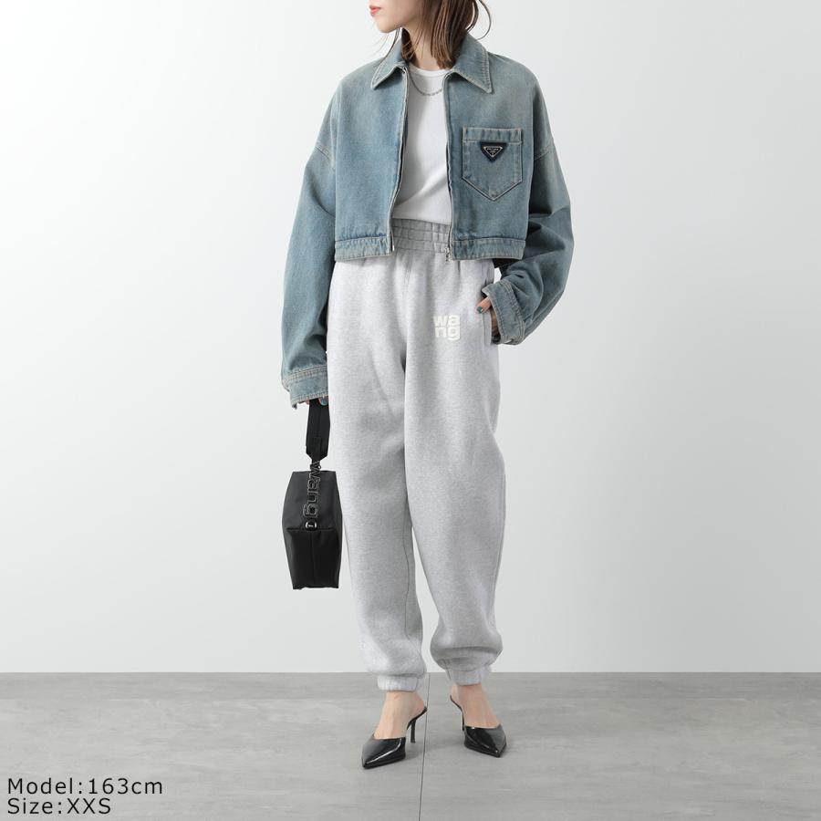 alexanderwang ALEXANDER WANG アレキサンダーワン スウェット alexanderwang ALEXANDER WANG アレキサンダーワン スウェット