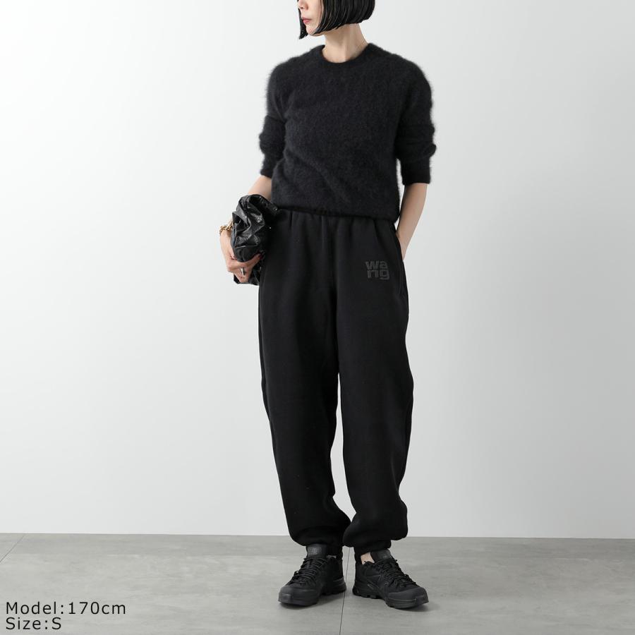 alexanderwang ALEXANDER WANG アレキサンダーワン スウェット alexanderwang ALEXANDER WANG アレキサンダーワン スウェット