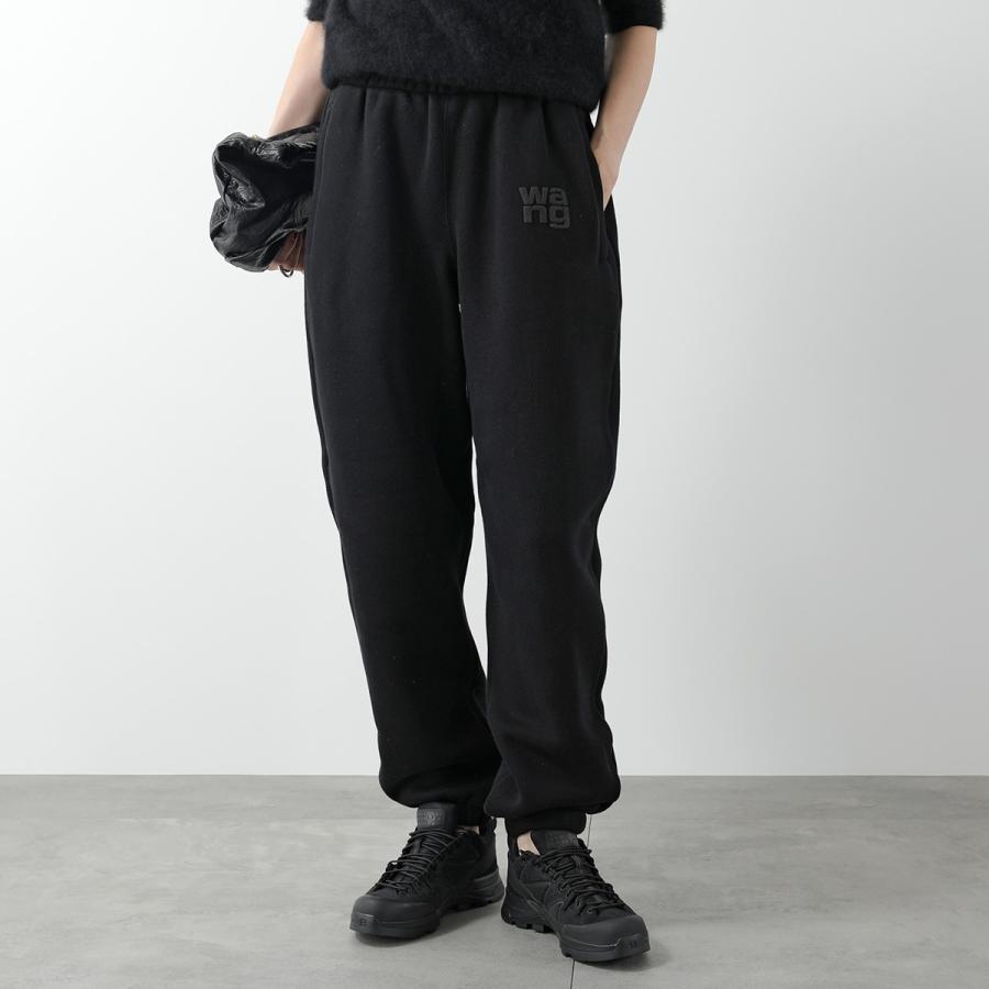 alexanderwang ALEXANDER WANG アレキサンダーワン スウェット alexanderwang ALEXANDER WANG アレキサンダーワン スウェット