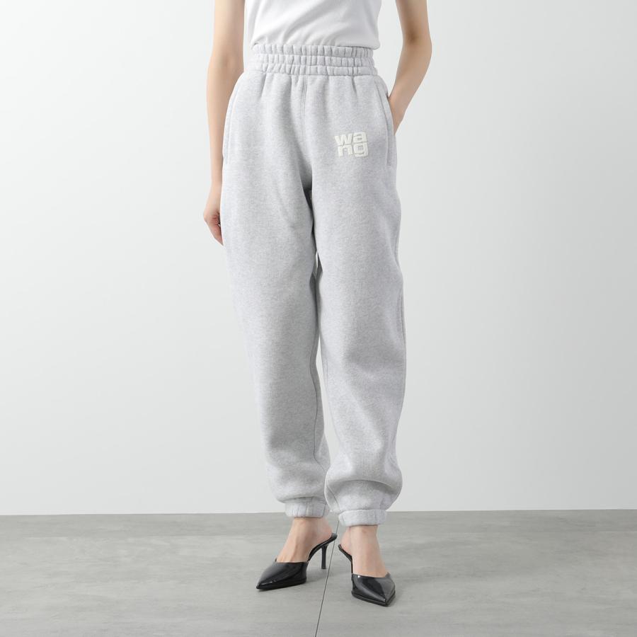 alexanderwang ALEXANDER WANG アレキサンダーワン スウェット alexanderwang ALEXANDER WANG アレキサンダーワン スウェット