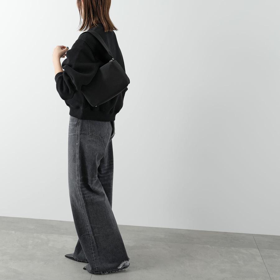 alexanderwang ALEXANDER WANG アレキサンダーワン ホーボー alexanderwang ALEXANDER WANG アレキサンダーワン ホーボー