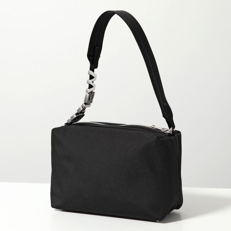 alexanderwang ALEXANDER WANG アレキサンダーワン ホーボー alexanderwang ALEXANDER WANG アレキサンダーワン ホーボー