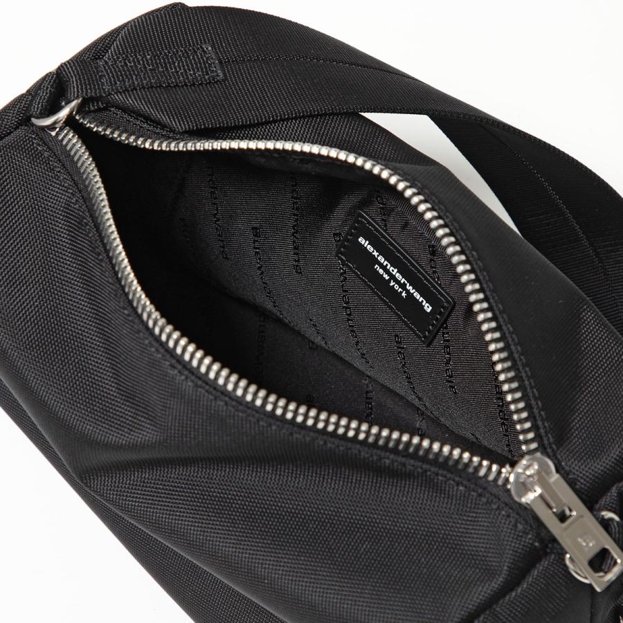 alexanderwang ALEXANDER WANG アレキサンダーワン ホーボー alexanderwang ALEXANDER WANG アレキサンダーワン ホーボー