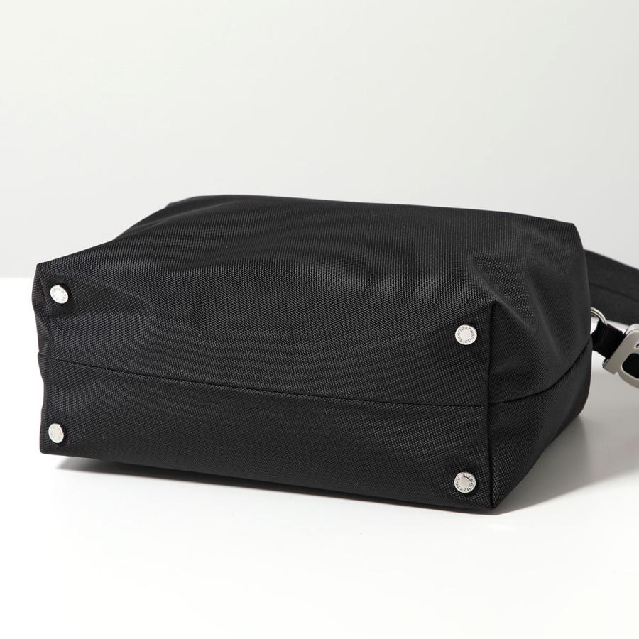 alexanderwang ALEXANDER WANG アレキサンダーワン ホーボー alexanderwang ALEXANDER WANG アレキサンダーワン ホーボー