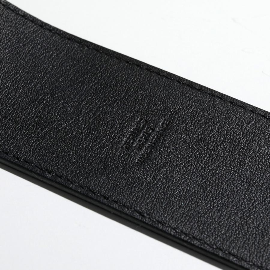 HERMES（エルメス） ブレスレット Kelly Twist GM ケリー・ツイスト