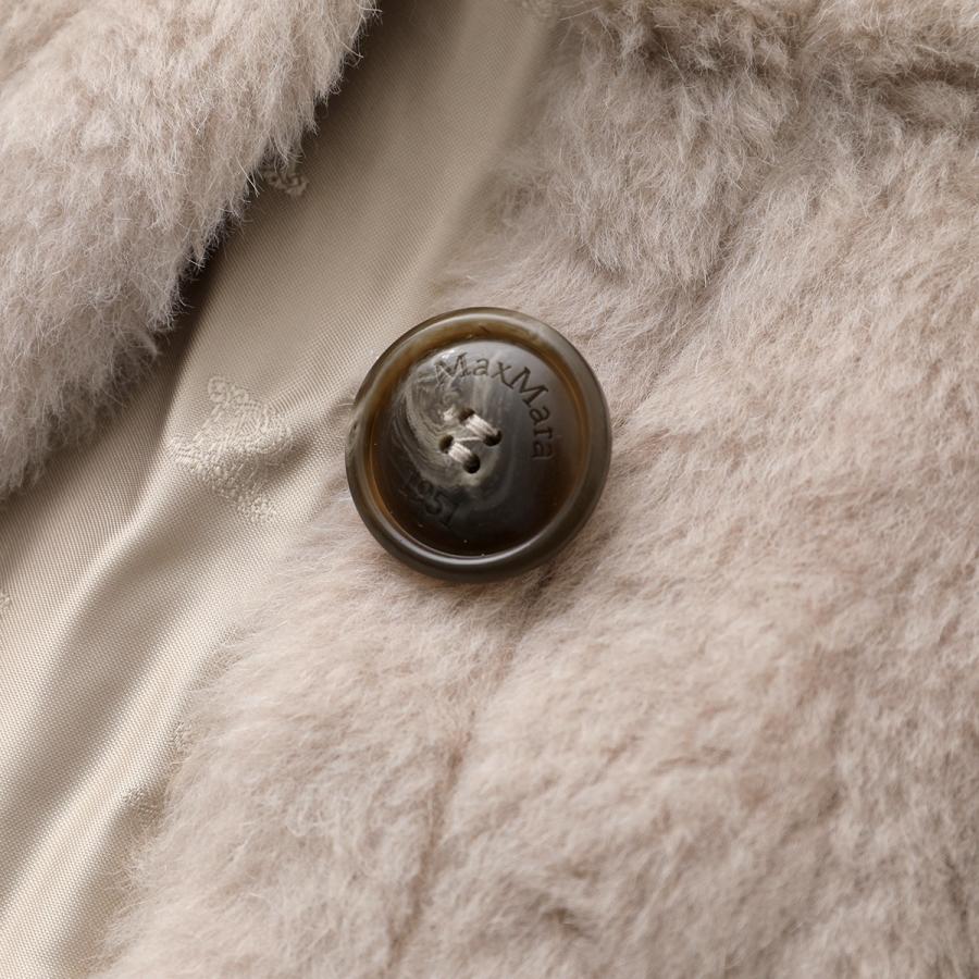 Max Mara（マックスマーラ） ケープ NEWTERZO NEWTERZO1