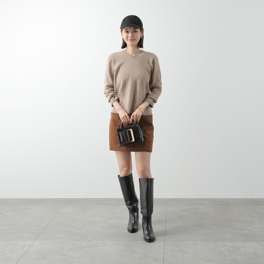 BURBERRY バーバリー ベースボールキャップ MH EKD APPLIQUE BSB BURBERRY バーバリー ベースボールキャップ MH EKD APPLIQUE BSB