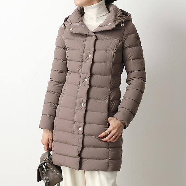 CAPEHORN（ケープホーン） ダウンコート SANTACRUZ サンタクルス 52570