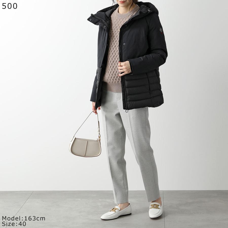 CAPEHORN（ケープホーン） ダウンコート CASABLANCA カサブランカ