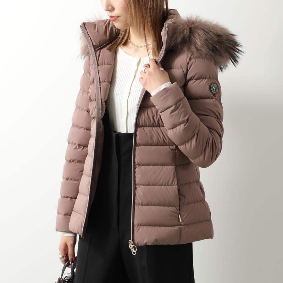 CAPEHORN（ケープホーン） ダウンジャケット SALTA MURMASKY 52576