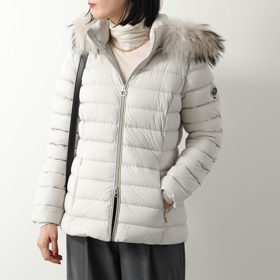 CAPEHORN（ケープホーン） ダウンジャケット SALTA MURMASKY 52576