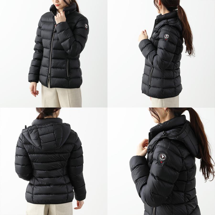 CAPEHORN CAPE HORN ケープホーン ダウンジャケット STELLA CAPEHORN CAPE HORN ケープホーン ダウンジャケット STELLA