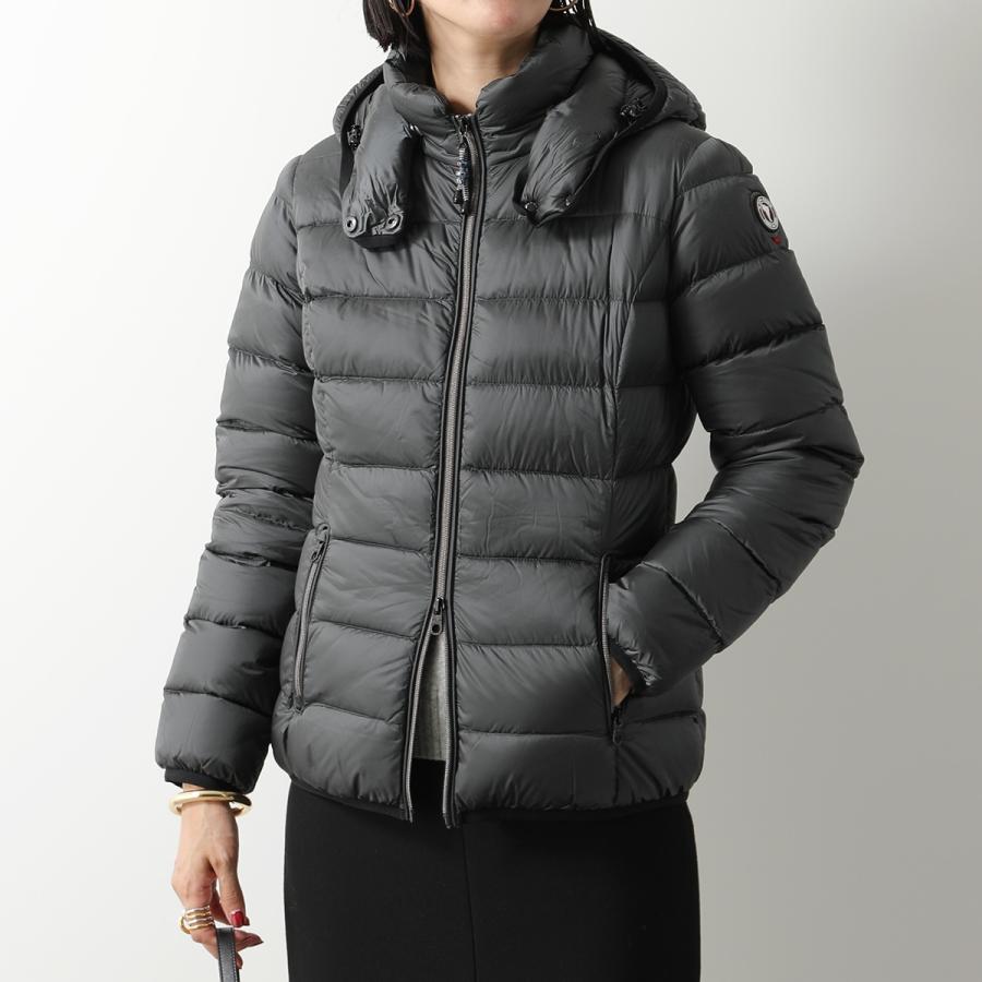CAPEHORN CAPE HORN ケープホーン ダウンジャケット STELLA CAPEHORN CAPE HORN ケープホーン ダウンジャケット STELLA