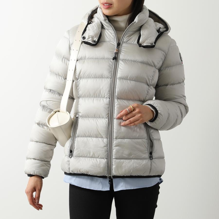 CAPEHORN CAPE HORN ケープホーン ダウンジャケット STELLA CAPEHORN CAPE HORN ケープホーン ダウンジャケット STELLA