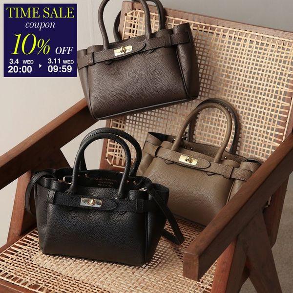 MARCO BIANCHINI（マルコビアンチーニ） マルコビアンキーニ