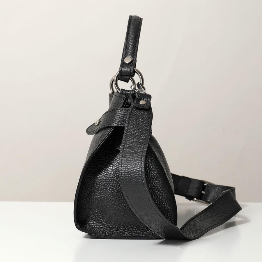 MARCO BIANCHINI マルコビアンキーニ ハンドバッグ K01300