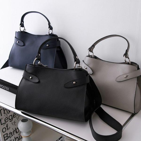 MARCO BIANCHINI（マルコビアンチーニ） マルコビアンキーニ