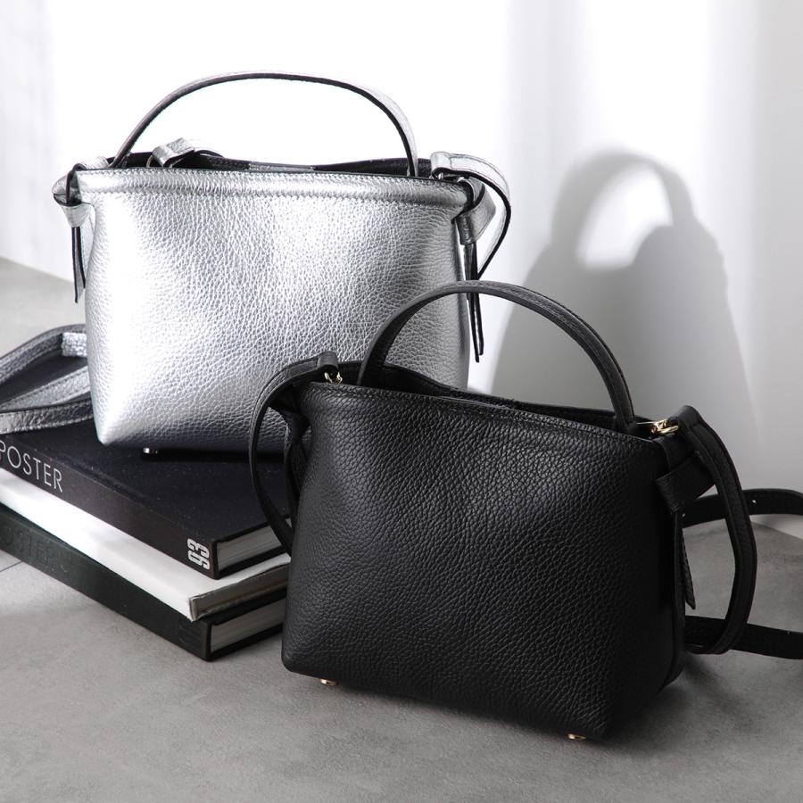 MARCO BIANCHINI マルコビアンキーニ ハンドバッグ AJ0030