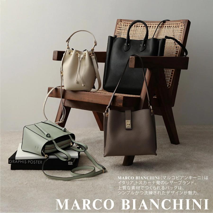 MARCO BIANCHINI（マルコビアンチーニ） マルコビアンキーニ
