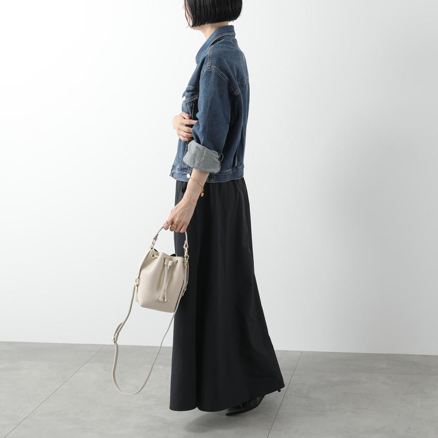 MARCO BIANCHINI マルコビアンキーニ ハンドバッグ AJ0020