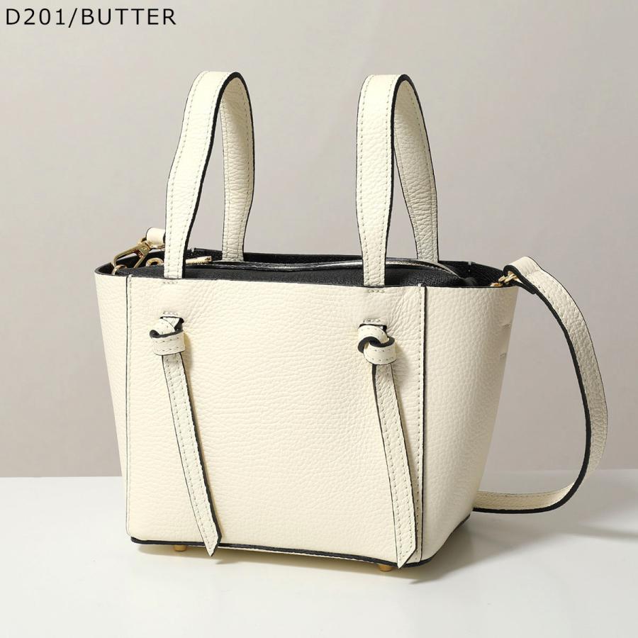 MARCO BIANCHINI（マルコビアンチーニ） マルコビアンキーニ