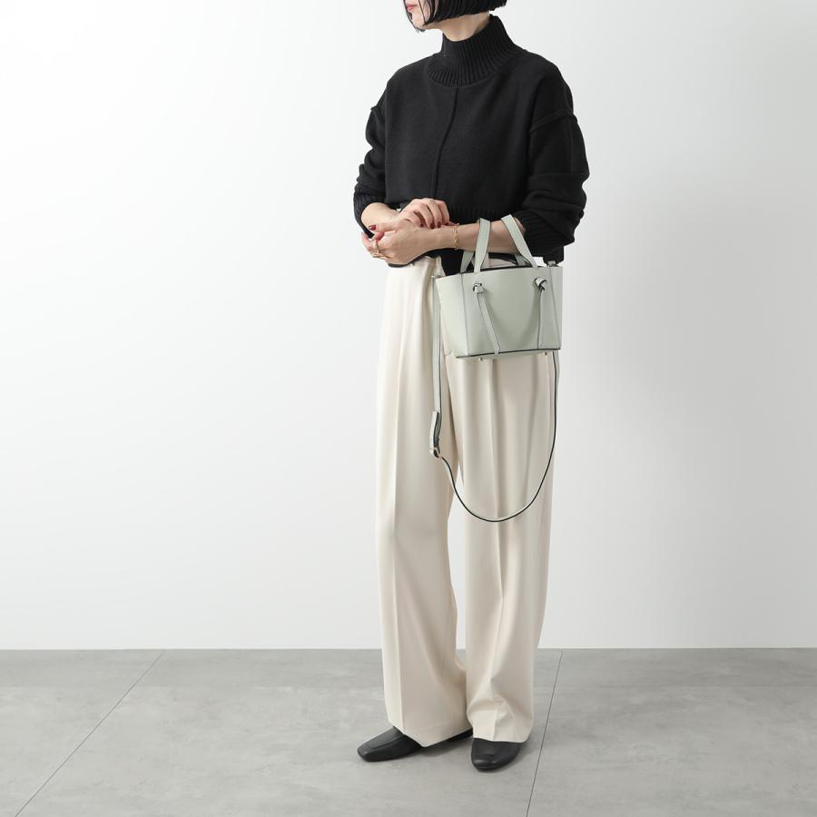 MARCO BIANCHINI マルコビアンキーニ ショルダーバッグ K00800 MARCO BIANCHINI マルコビアンキーニ ショルダーバッグ K00800