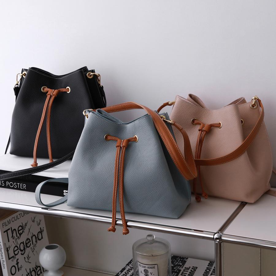 MARCO BIANCHINI（マルコビアンチーニ） マルコビアンキーニ