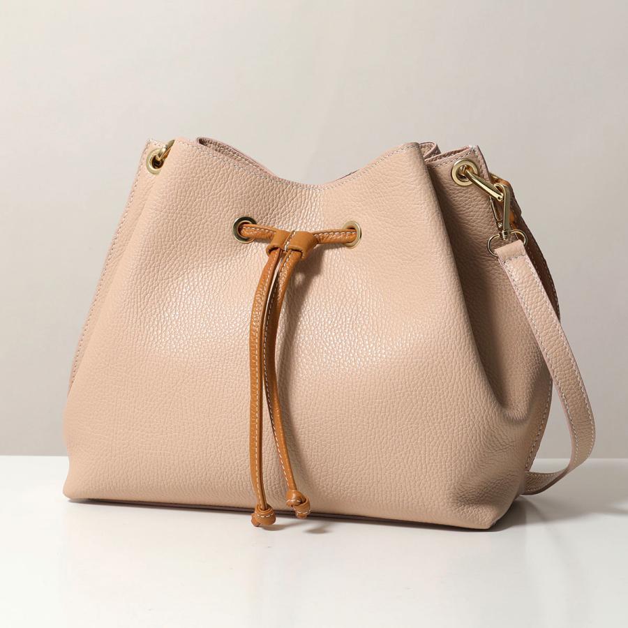 MARCO BIANCHINI マルコビアンキーニ ショルダーバッグ K00900