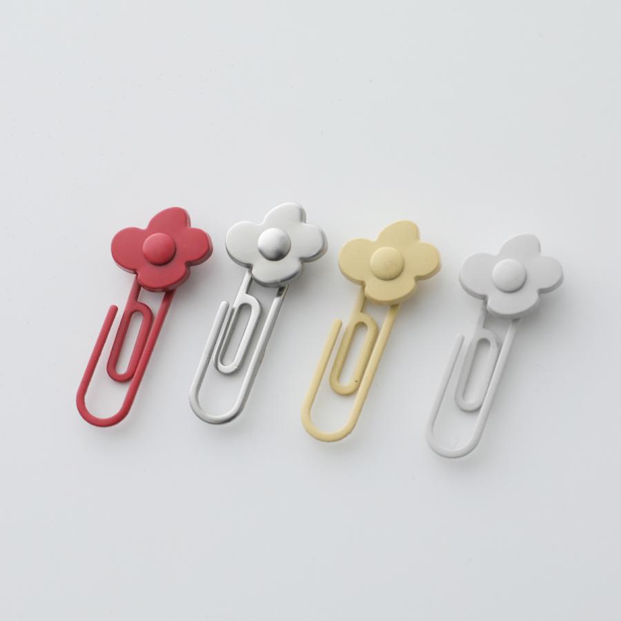 LARDINI（ラルディーニ） ラペルピン CNBOX26 CNC325 メンズ 4点セット