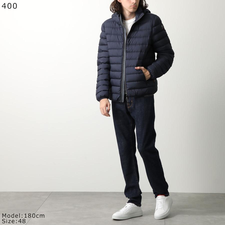 CAPEHORN CAPE HORN ケープホーン ダウンジャケット MATT