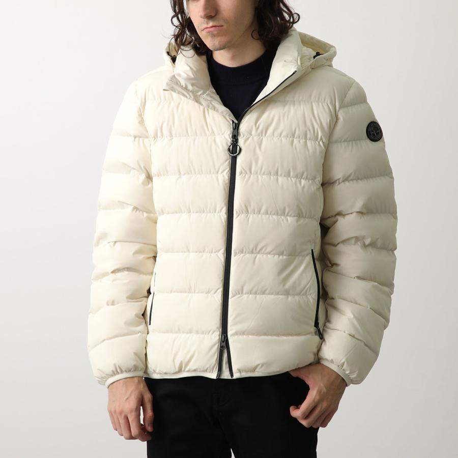 CAPEHORN CAPE HORN ケープホーン ダウンジャケット WILLIAMS CAPEHORN CAPE HORN ケープホーン ダウンジャケット WILLIAMS