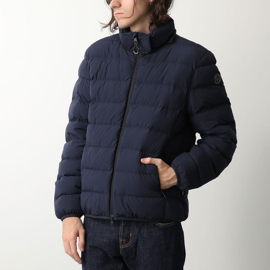 CAPEHORN CAPE HORN ケープホーン ダウンジャケット WILLIAMS CAPEHORN CAPE HORN ケープホーン ダウンジャケット WILLIAMS