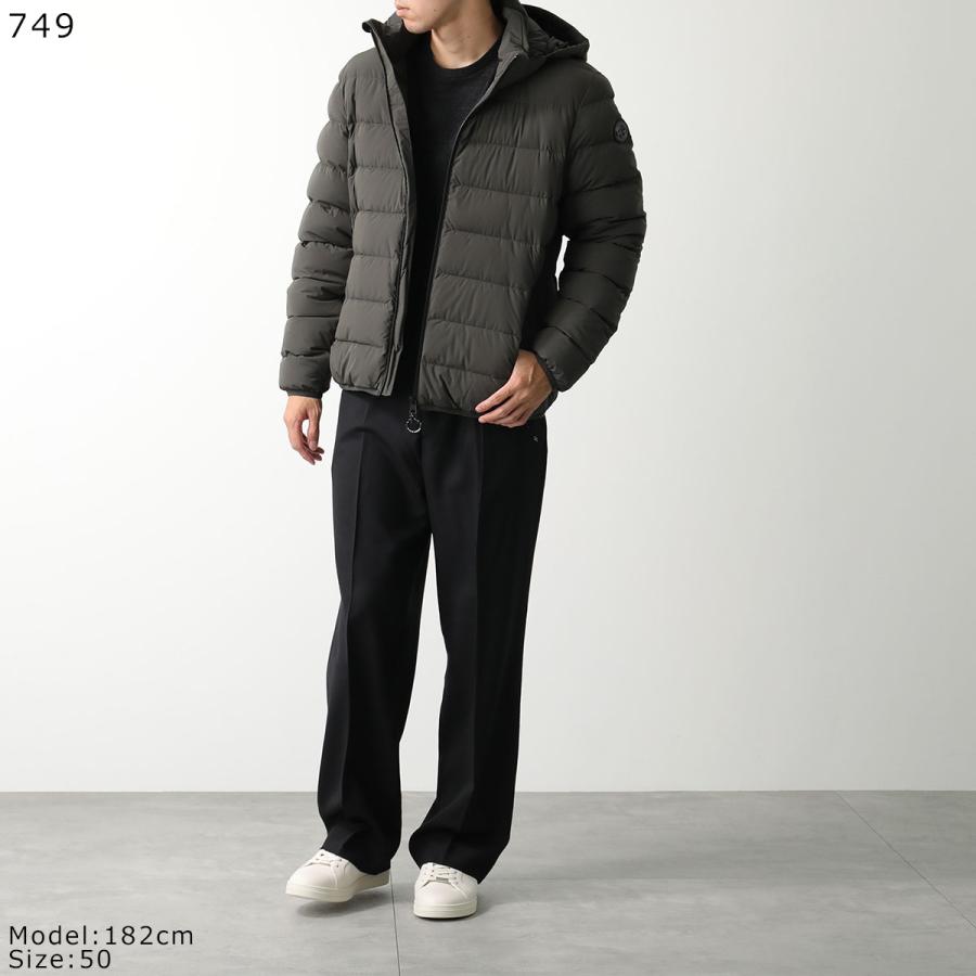 CAPEHORN CAPE HORN ケープホーン ダウンジャケット WILLIAMS CAPEHORN CAPE HORN ケープホーン ダウンジャケット WILLIAMS