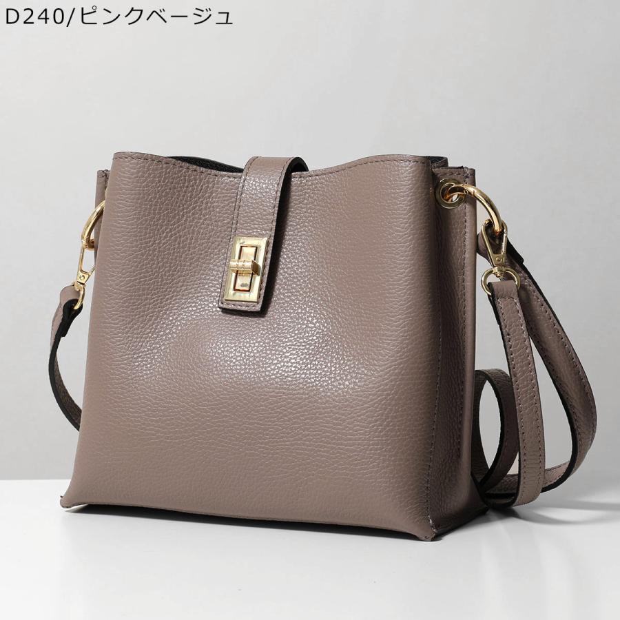 【美品ランクA】オロビアンコ 2WAY ショルダーバッグ イタリア製 極美品◎イタリア製 Orobiancoオロビアンコ 2wayショルダーバッグ