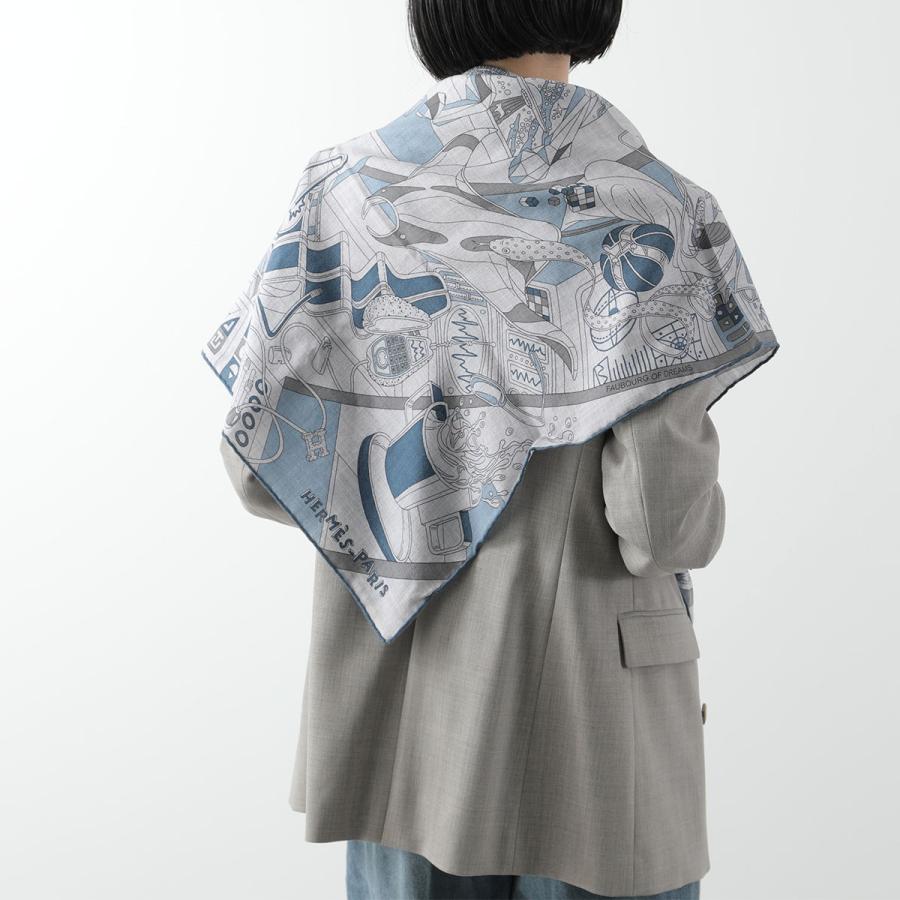 HERMES エルメス スカーフ CARRE カレH 100×100 104062T 104145T HERMES エルメス スカーフ CARRE カレH 100×100 104062T 104145T