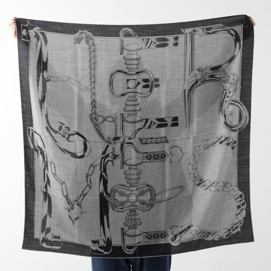 HERMES エルメス スカーフ CARRE カレH 100×100 104062T 104145T HERMES エルメス スカーフ CARRE カレH 100×100 104062T 104145T