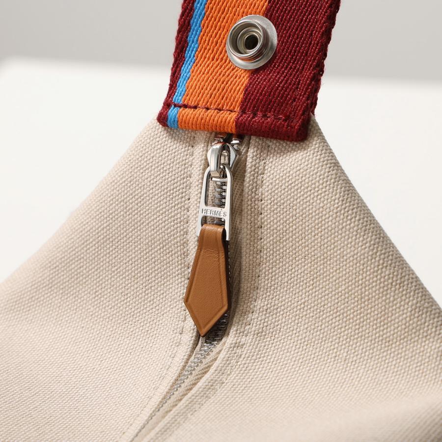 HERMES（エルメス） ハンドバッグ BRIDE A BRAC GM ブリッド ア