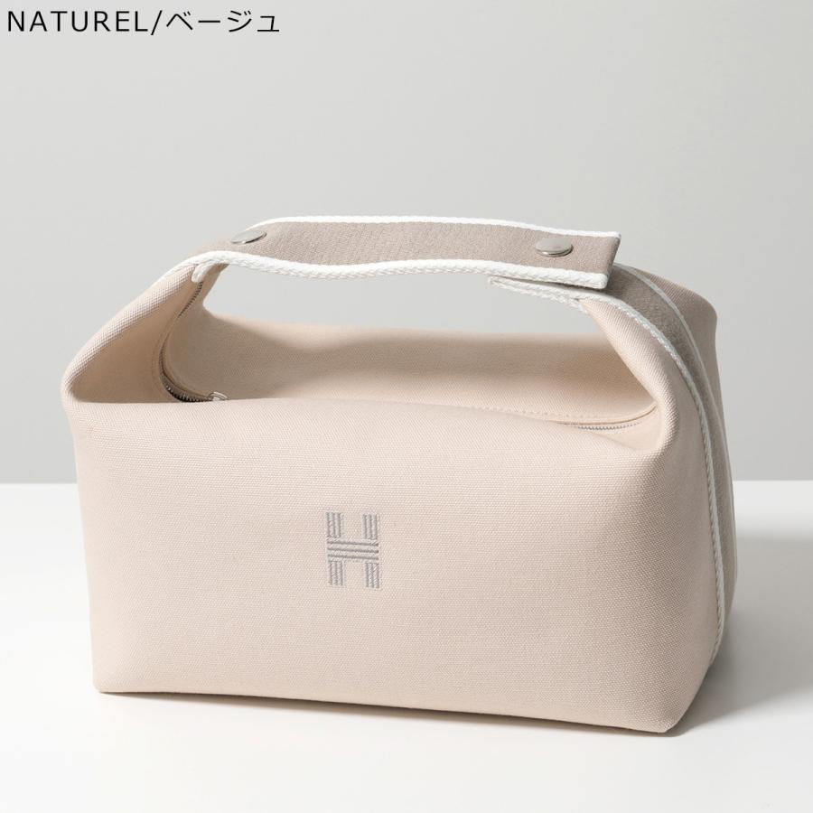 エルメス　バック　 出産祝いに♪♪》 エルメス カブリオル マザーズバッグ (HERMES